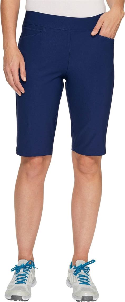 adidas golf shorts damen